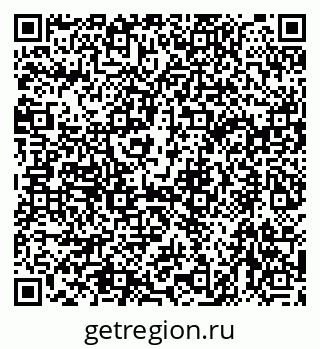79915145687