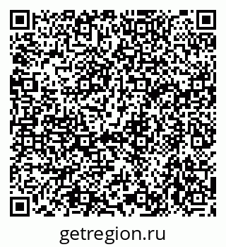 79915145689