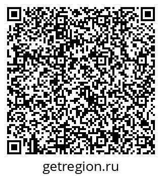 79915145692