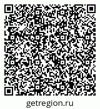 79915145693