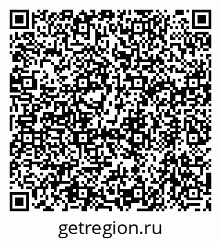 79915145695