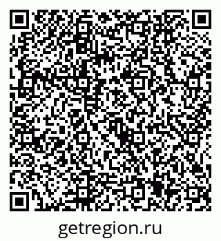 79915145698