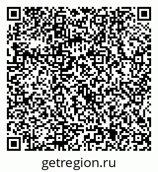 79915145702