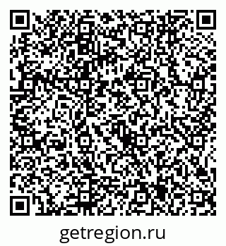 79915145703
