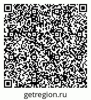 79915145707