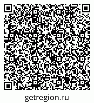 79915145709