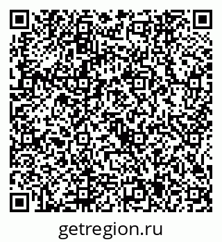 79915145723