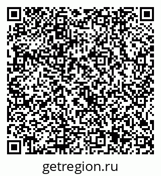 79915145728