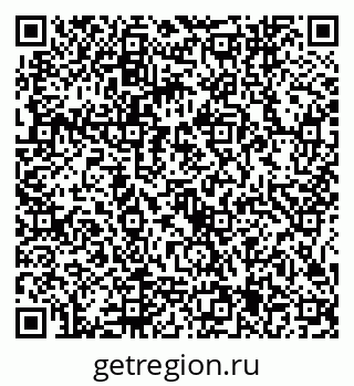 79915145741