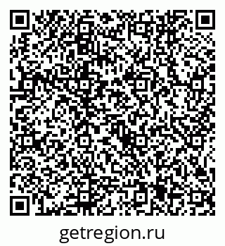 79915145749