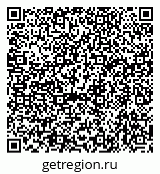 79915145751