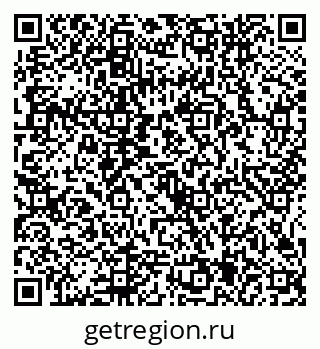 79915145752