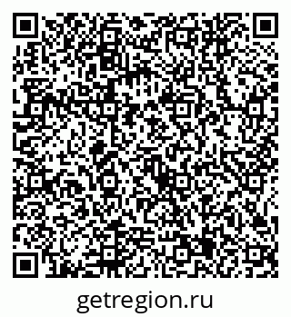 79915145756