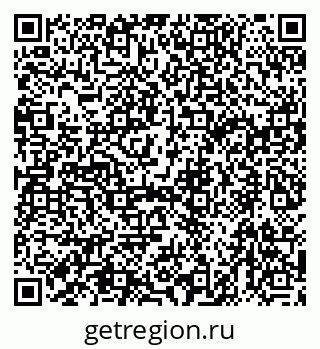 79915145757