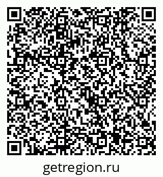 79915145769