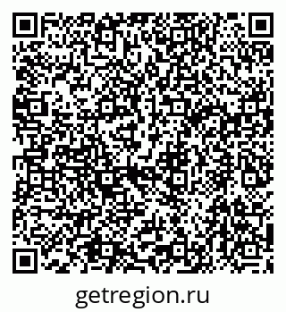 79915145770