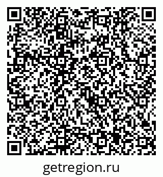 79915145771