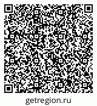 79915145773