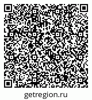 79915145776