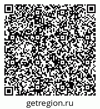 79915145777