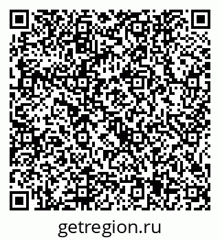 79915145779
