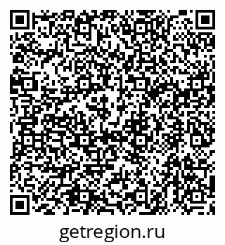 79915145787