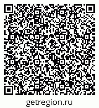 79915145796
