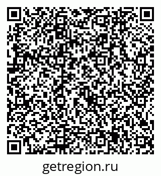 79915145805