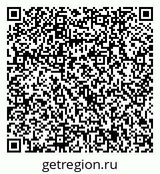 79915145807