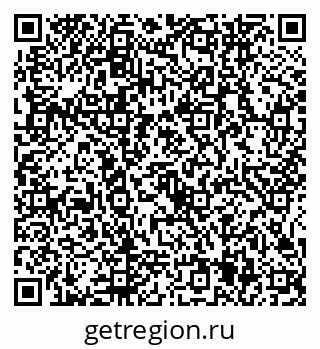 79915145808