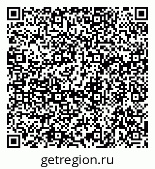 79915145817