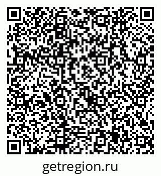 79915145831