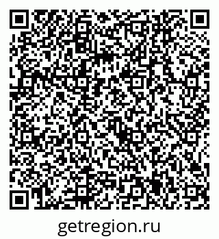 79915145833