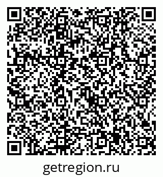 79915145835