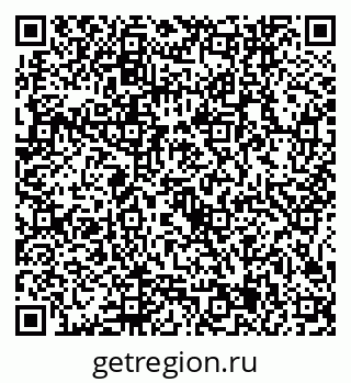 79915145846