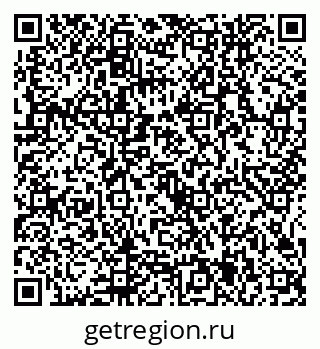 79915145853