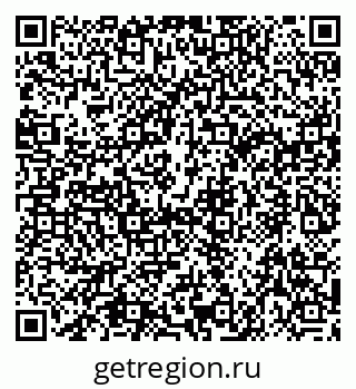 79915145854