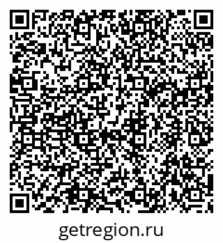 79915145861