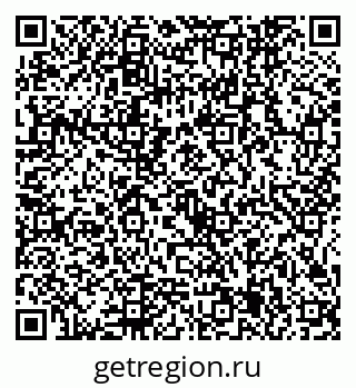 79915145864