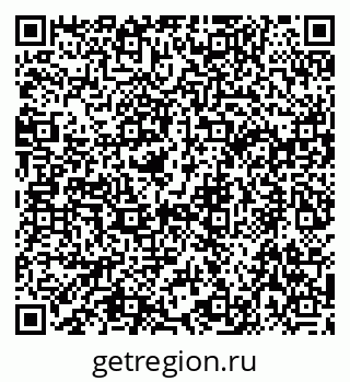79915145870