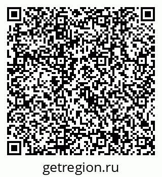 79915145871