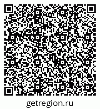 79915145874