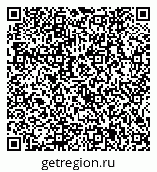 79915145875
