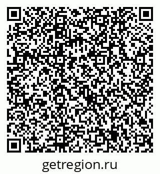 79915145877