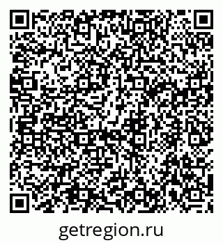 79915145879