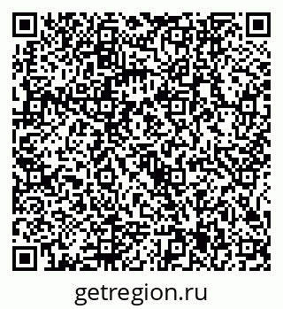 79915145881