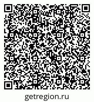 79915145888