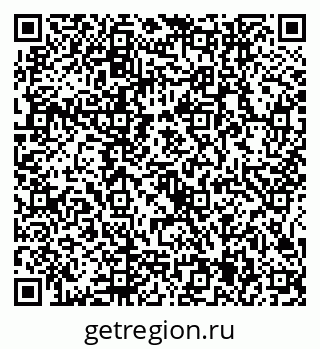 79915145890