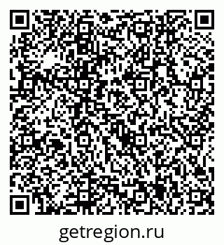 79915145893