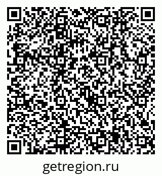 79915145895